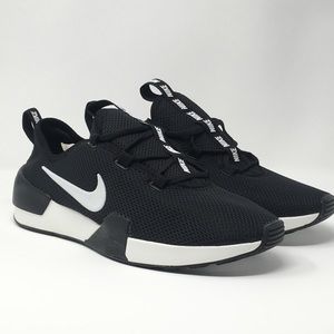 NIKE WOMEN’S ASHIN MODERN RUNNING SNEAKERS sz11